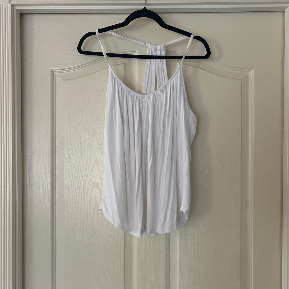 JJWinks slumber party top